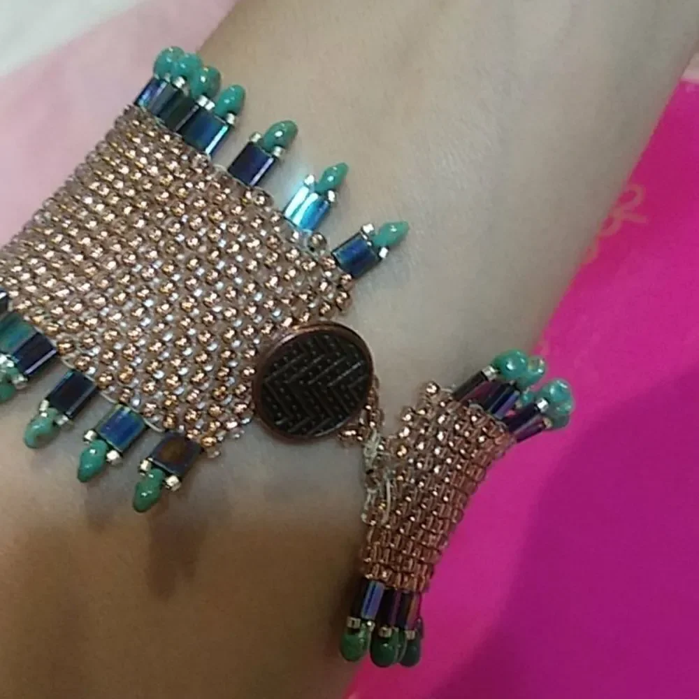 Bracelet    - Picture 8 of 8